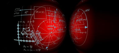 乐鱼入口-高校体育科研成果转化率调查分析，体育转项目申请